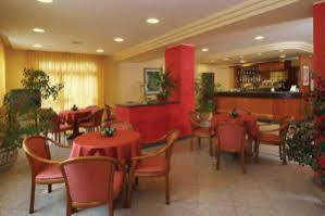 Hotel Tirrenus Perugia Dış mekan fotoğraf